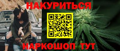 ECSTASY Обь