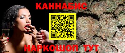 ECSTASY Обь