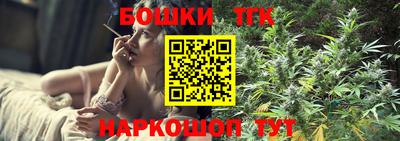 ECSTASY Обь