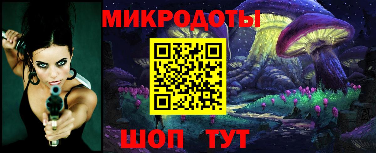 Псилоцибиновые грибы GOLDEN TEACHER  Вход с VPN  Новодвинск 