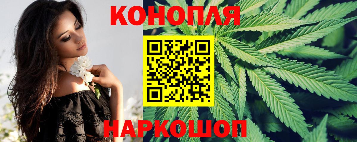Бошки Шишки OG Kush  Марихуана марихуана  Новодвинск  Вход с VPN 